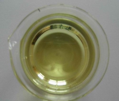 南箭牌  化工原料 間溴苯甲醛   工業級  CAS號:3132-99-8