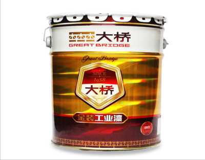 FVC含氟防腐涂料耐酸性耐堿