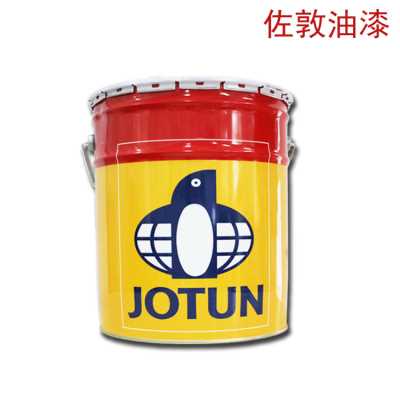 佐敦Barrier 80環氧富鋅底漆 銷售佐敦 環氧富鋅底漆富鋅含鋅量多少