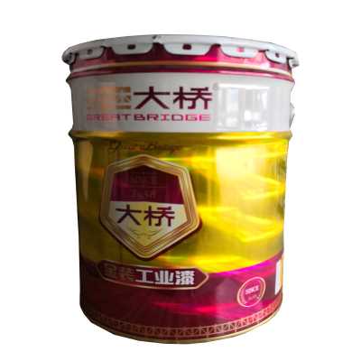 定制各種顏色的桔紋漆 錘紋漆丙烯酸桔紋漆機床設備專用油漆