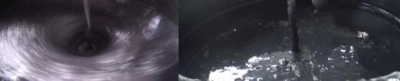 弗魯克Fluko項目案例分享：水性石墨烯