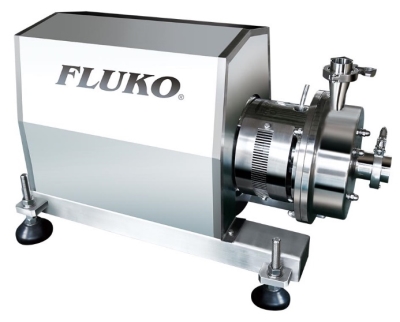 弗魯克fluko項目剖析之20%營養型脂肪乳