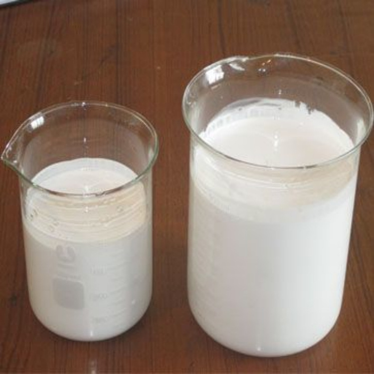 廣環材水性環氧樹脂乳液K-020