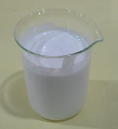 廣環材水性環氧樹脂乳液K-051