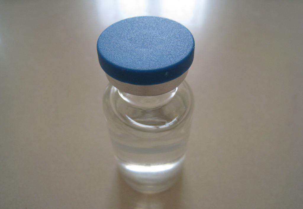廣環材反應型附著力促進劑BP-200