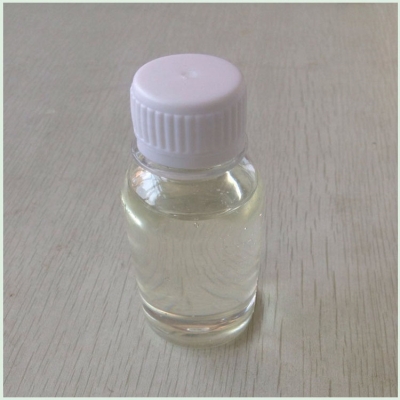 廣環材水性涂料耐腐蝕劑BW-200