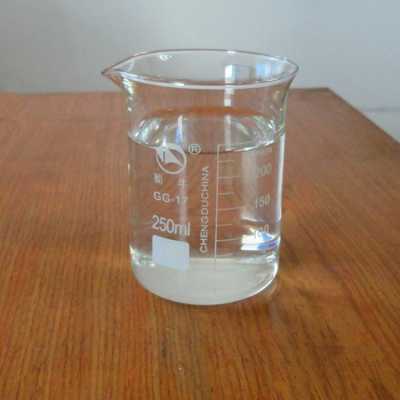 廣環材超氫抗紫外線環氧樹脂GEA -191A