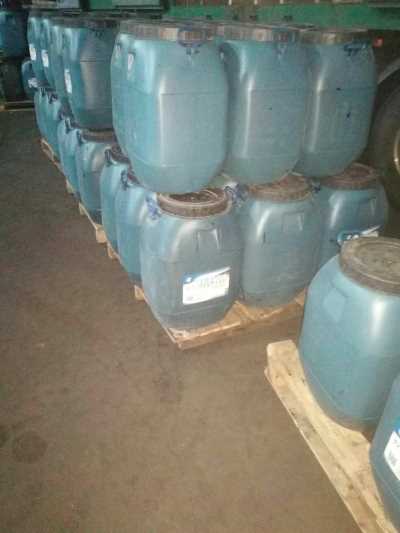 FYT-1橋面橋梁防水專用型涂料，涂裝涂成出售！