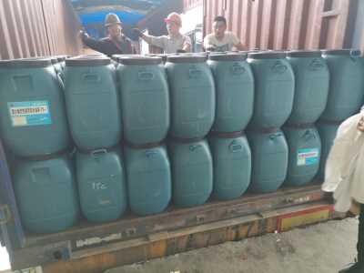 橋梁高架，防水就用PB-ll聚合物改性瀝青防水涂料，耐久性50年