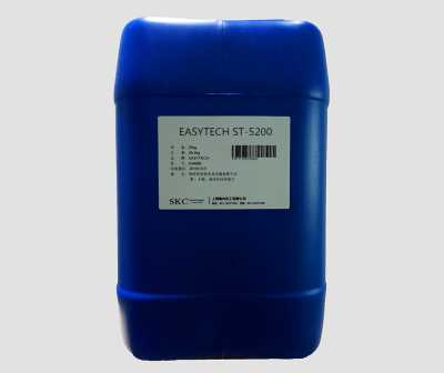 非離子雙子型表面活性劑EASYTECH ST-5200