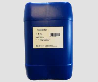 水性涂料用消泡劑迪高TEGO Foamex-825
