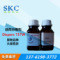 水性涂料用迪高Dispers 757W 分散劑