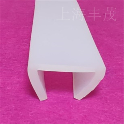 玻璃鋼材包邊條防撞條
