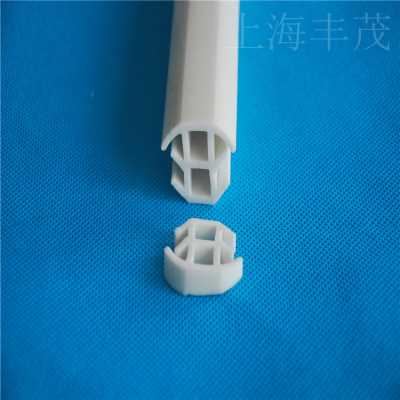 光伏密封條 太陽能橡膠條