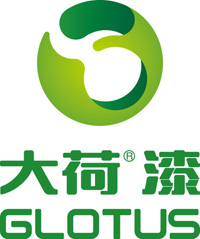 公司背景圖片