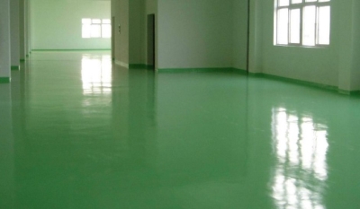 品牌地坪漆廠家批發價格地坪漆