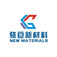 上海驍亙新材料科技有限公司