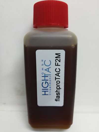 德國Straetmans公司的FlashProTAC F2M防閃銹劑 (水性涂料助劑）