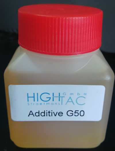 多種金屬的腐蝕抑制劑TACorr G50 