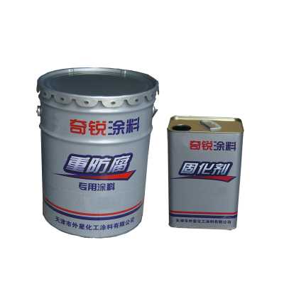 環氧酚醛油漆 酚醛漆