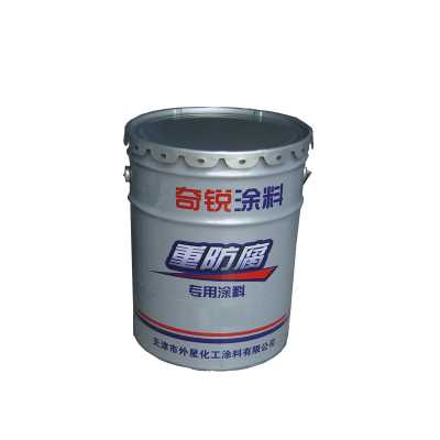 環氧酚醛油漆 環氧漆