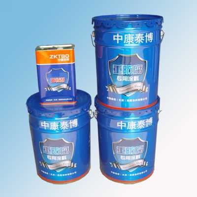 可覆涂聚氨酯漆  