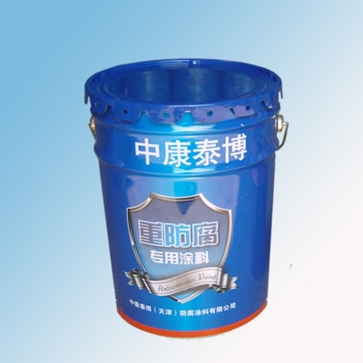防滑耐磨地坪漆
