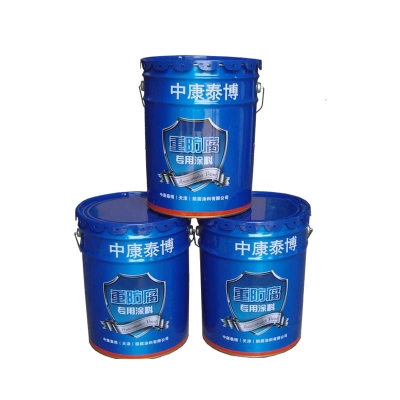 環氧樹脂漆 環氧漆