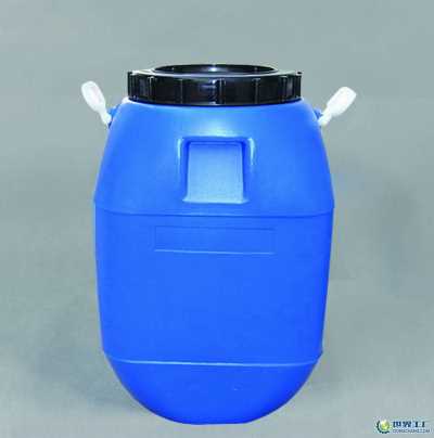 地坪乳液，水性丙烯酸乳液，水性砂漿乳液