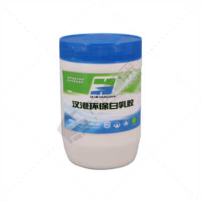 方盛云采漢港 白乳膠1kg廠價(jià)批發(fā)