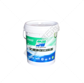 方盛云采漢港 白乳膠18kg廠價(jià)批發(fā)