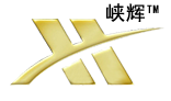 公司背景圖片