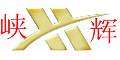 四川氨基漆批發(fā)商