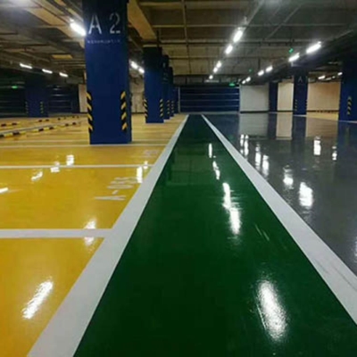 四川機(jī)場專用標(biāo)線漆--四川停車場專用劃線漆