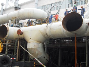 四川防腐漆  四川防腐涂料  廠價批發(fā)
