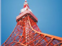 四川氟碳漆價格/ 四川氟碳漆廠家/ 四川氟碳漆批發(fā)