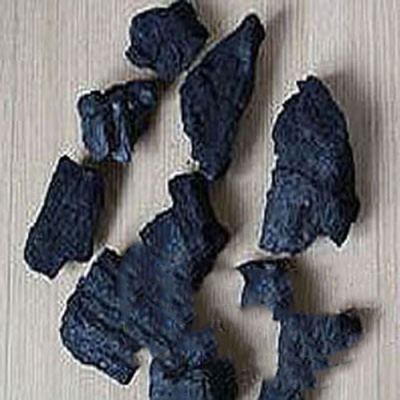 導熱油積碳清洗劑