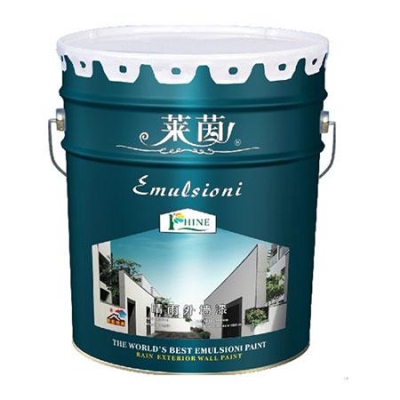 供應世界品牌萊茵漆全天候晴雨外墻漆萊茵涂料