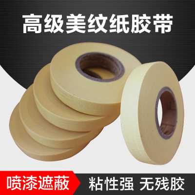 紙膠帶破壞性實驗