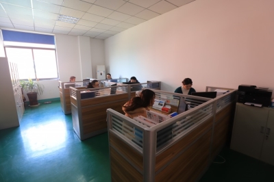 昆山國華電子等離子清洗機/Plasma生產廠商
