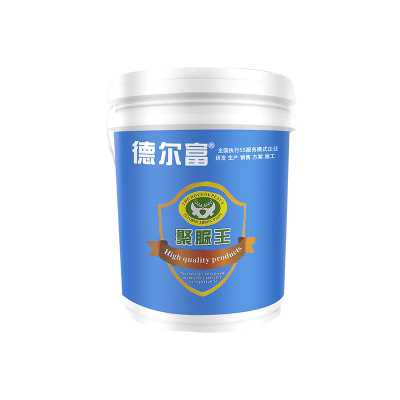 冷涂聚脲防腐漆 聚脲彈性 防腐 防水 拉伸長度廣泛用于城市地鐵 橋梁  涵洞隧道  鐵路 海洋化工 水利電力