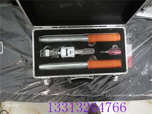 吊弦線壓接鉗 斜拉線壓接鉗 整體吊弦壓接鉗 接觸網工器具