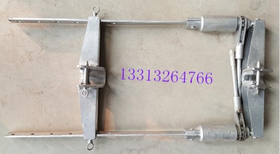 懸式絕緣子更換器 瓷瓶更換器