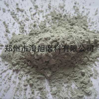 綠碳化硅微粉#600#800#1000#1200#1500#2000#3000生產耐高溫涂料