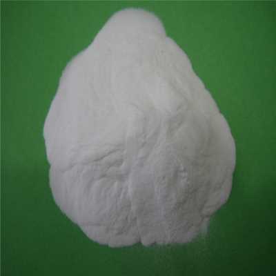 耐磨地坪涂料生產用白剛玉粉