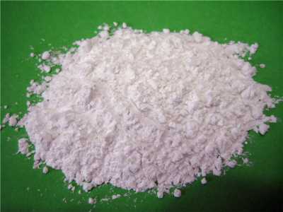 粉末涂料生產用高硬度耐磨粉白剛玉1000目2000目