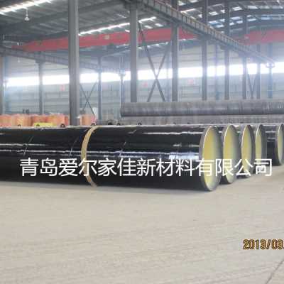 鋼結構聚脲防腐涂料電廠專用聚脲防腐涂料儲罐防水涂料除鹽水箱防水涂料愛爾家佳品牌