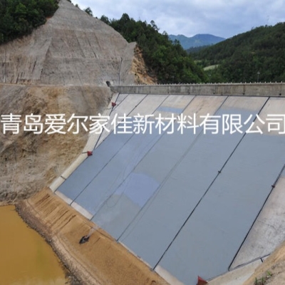 現貨供應 水庫聚脲防水涂料 手工聚脲 噴涂聚脲 歡迎來電咨詢 聚脲