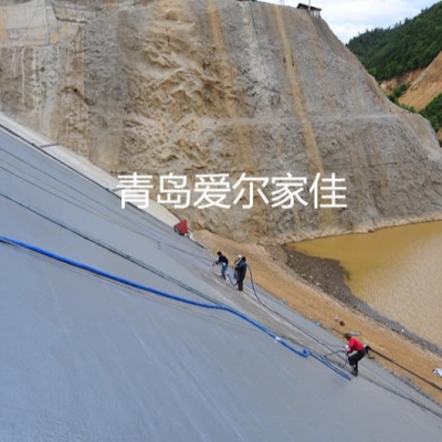華北地區 水庫專用聚脲防水涂料 百分之百固化 高分子聚脲防水材料 水利大壩聚脲防水聚脲涂料批發