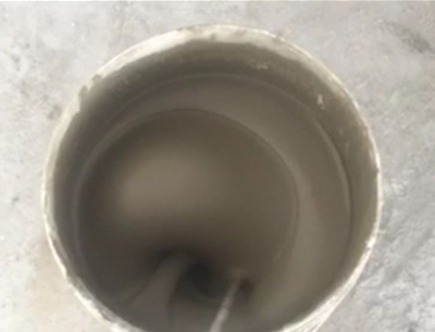 江蘇常州地面不平家裝商鋪地面找平找綠質(zhì)自流平廠家直銷承接大小施工